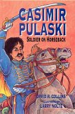 Casimir Pulaski (eBook, ePUB)