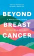 Beyond Breast Cancer (eBook, ePUB) - Bild 1