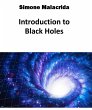 Introduction to Black Holes (eBook,... - Bild 1