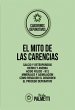 El mito de las carencias (eBook, ePUB) - Bild 1