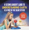A Second Grader's Guide to... - Bild 1