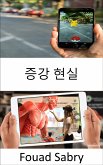 증강 현실 (eBook, ePUB)