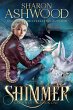 Shimmer (Crown of Fae, #1) (eBook, ePUB) - Bild 1