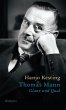 Thomas Mann (eBook, ePUB) - Bild 1