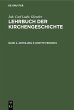 [Dritte Periode] (eBook, PDF) - Bild 1
