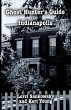 Ghost Hunter's Guide to Indianapolis... - Bild 1