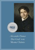 Der Graf von Monte Christo (eBook, ePUB)