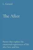 The After (eBook, ePUB)