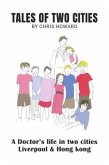 TALES OF TWO CITIES (eBook, ePUB) TALES OF TWO CITIES (eBook, ePUB)