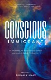 Conscious Immigrant (eBook, ePUB)
