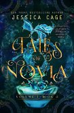 Tales of Novia, Book 3 (eBook, ePUB) Tales of Novia, Book 3 (eBook, ePUB)