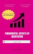 Fundamental Aspects Of Negotiations... - Bild 1