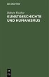 Kunstgeschichte und Humanismus (eBook,... - Bild 1