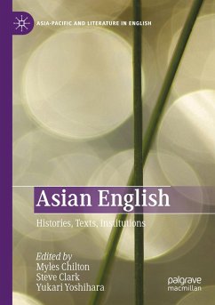 Asian English