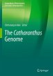 The Catharanthus Genome - Bild 1
