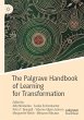The Palgrave Handbook of Learning for... - Bild 1