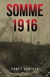 Somme 1916 - Bild 1