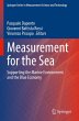 Measurement for the Sea - Bild 1