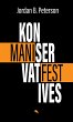 Konservatives Manifest - Bild 1