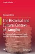 The Historical and Cultural Context of... - Bild 1