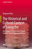 The Historical and Cultural Context of Liangzhu