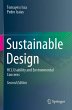 Sustainable Design - Bild 1