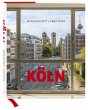 Köln - Bild 1