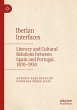 Iberian Interfaces - Bild 1