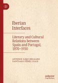 Iberian Interfaces