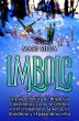 Imbolc (eBook, ePUB) - Bild 1