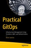 Practical GitOps (eBook, PDF)
