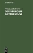 Der Stunden Gottesgruß (eBook, PDF) - Bild 1