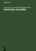 National-Galerie (eBook, PDF)