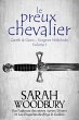Le Preux Chevalier (Gareth & Gwen -... - Bild 1