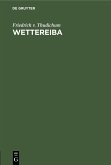 Wettereiba (eBook, PDF)