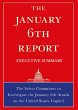 The January 6th Report Executive... - Bild 1