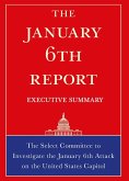 The January 6th Report Executive Summary (eBook, ePUB)