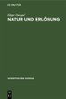 Natur und Erlösung (eBook, PDF) - Bild 1