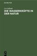 Die Wasserkräfte in der Natur (eBook,... - Bild 1