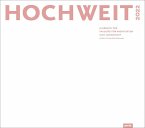 HOCHWEIT 2022 (eBook, PDF)