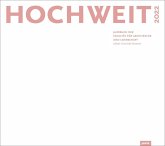 HOCHWEIT 2022 (eBook, PDF) HOCHWEIT 2022 (eBook, PDF)