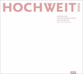 HOCHWEIT 2022 (eBook, PDF)