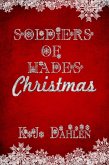 Soldiers Of Hades Christmas (Soldiers Of Hades MC) (eBook, ePUB)