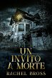 Un invito a morte (eBook, ePUB) - Bild 1