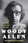 Woody Allen: Life and Legacy (eBook, ePUB)