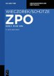 §§ 253-299a (eBook, PDF) - Bild 1