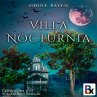 Villa Nocturnia (MP3-Download) - Bild 1