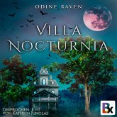 Villa Nocturnia (MP3-Download)