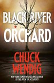 Black River Orchard (eBook, ePUB)