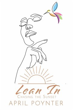 Cover Lean In (eBook, ePUB)